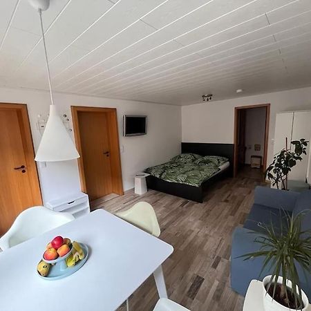 Weserbutze Bodenwerder Extérieur photo