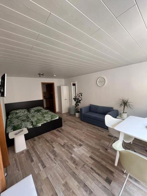 Weserbutze Bodenwerder Extérieur photo