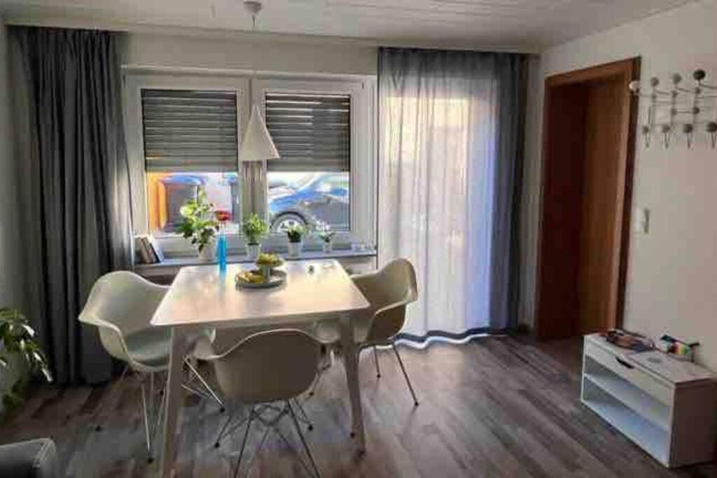 Weserbutze Bodenwerder Extérieur photo